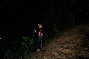 BIB: 
                            <button type="button" onclick="openModal(28145519)" class="btn btn-primary btn-sm float-right btn-popup" data-toggle="modal" data-target=".modal-high-quality">
                        <i class="fas fa-shopping-cart"></i> Add to Cart
                    </button>
                                            <button type="button" onclick="isThisMe(28145519, true)" class="btn btn-success btn-sm float-right btn-popup btn-isme hidden" data-toggle="tooltip" data-placement="bottom" title="นี่คือรูปของคุณใช่ไหม คลิกที่นี่เพื่อเอาเข้าอัลบั้ม">
                        <i class="fas fa-plus"></i> Add to album
                    </button>
                    <button type="button" onclick="isThisMe(28145519, false)" class="btn btn-warning btn-sm float-right btn-popup btn-isnotme hidden">
                        <i class="fas fa-ban"></i> Remove from album
                    </button>